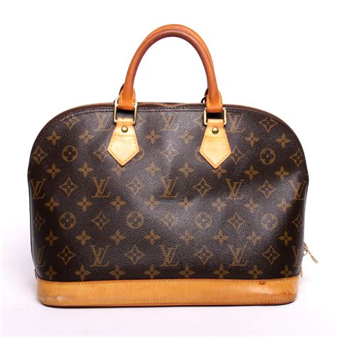 where to buy vintage louis vuitton|vintage louis vuitton pre owned.